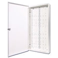 thumbnail image 1 of ELK SWB28 Structured Wiring Enclosure, 1 of 2