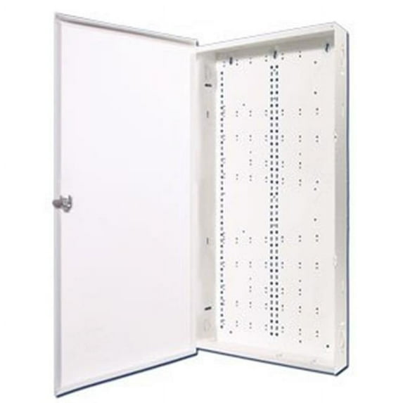 ELK SWB28 Structured Wiring Enclosure