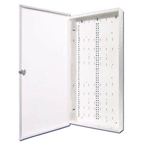 ELK SWB28 Structured Wiring Enclosure