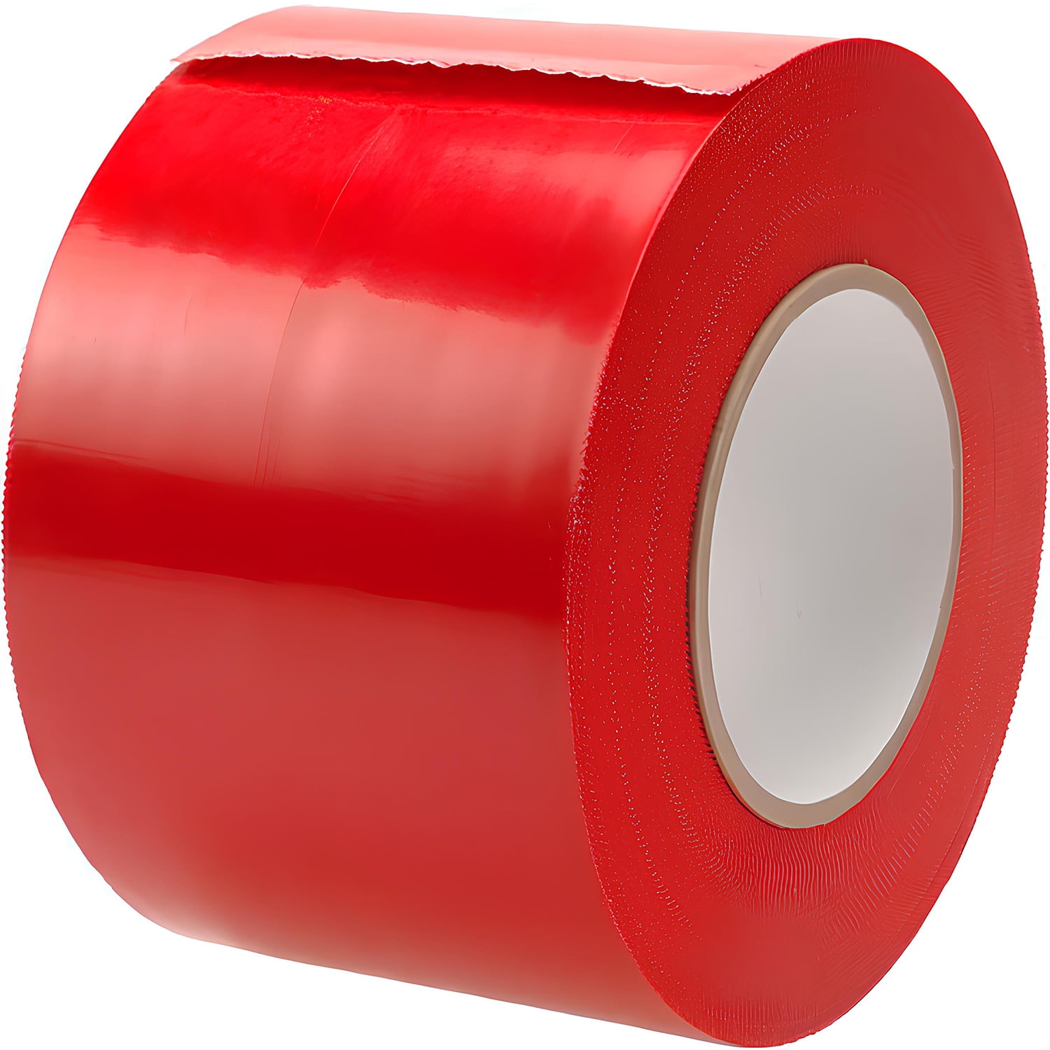 ELK Vapor Barrier Tape Moisture Barrier Seam and Seal Adhesive for