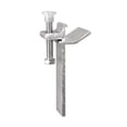 thumbnail image 1 of Elkay, LK348 , SCREWS & LUGS-12/BAG, Faucets and Sink Accessories, 1 of 1