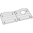 thumbnail image 1 of ELKAY STAINLESS STEEL 27-9/16" x 15-1/8" x 1-1/4" BOTTOM GRID, 1 of 2