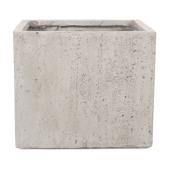 ELLA MGO L 22 Planter Box