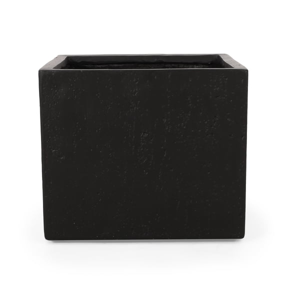 ELLA MGO L 22 Planter Box