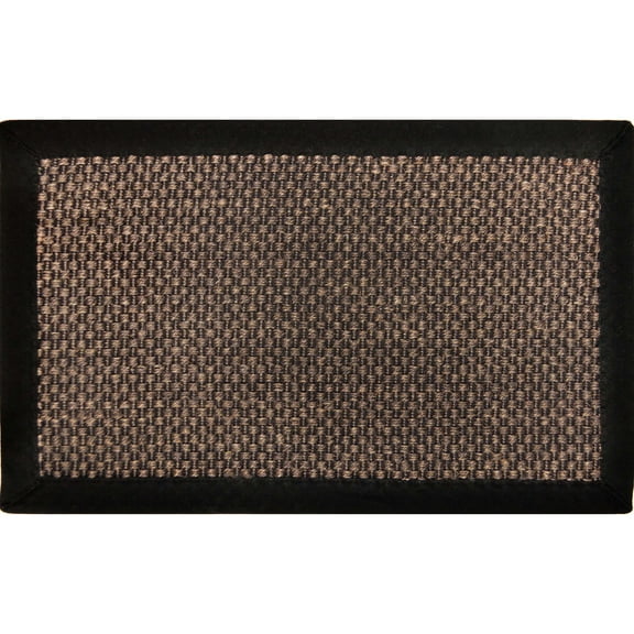 ELLE Décor Classic Home Accent Rug
