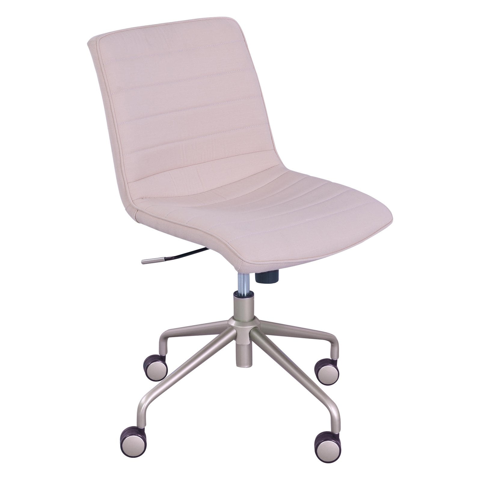 https://i5.walmartimages.com/seo/ELLE-Decor-Adelaide-Fabric-Task-Chair-Pink-48214A-CHR200012_4780fb09-6742-4f2c-a9fa-fd67bbb1f513_1.e9851348f556c16b455bfd99660813d6.jpeg