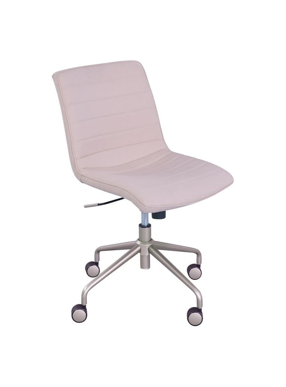 ELLE DECOR Office Chairs