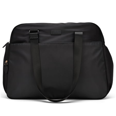 Wayfarer 40L Monogram Weekender Duffel Bag