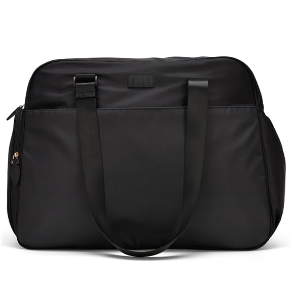 Wayfarer 40L Monogram Weekender Duffel Bag