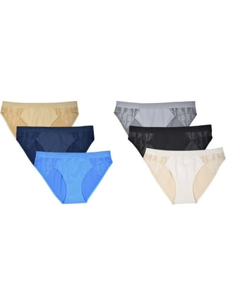 Elle Womens Tops in Womens Clothing Walmart