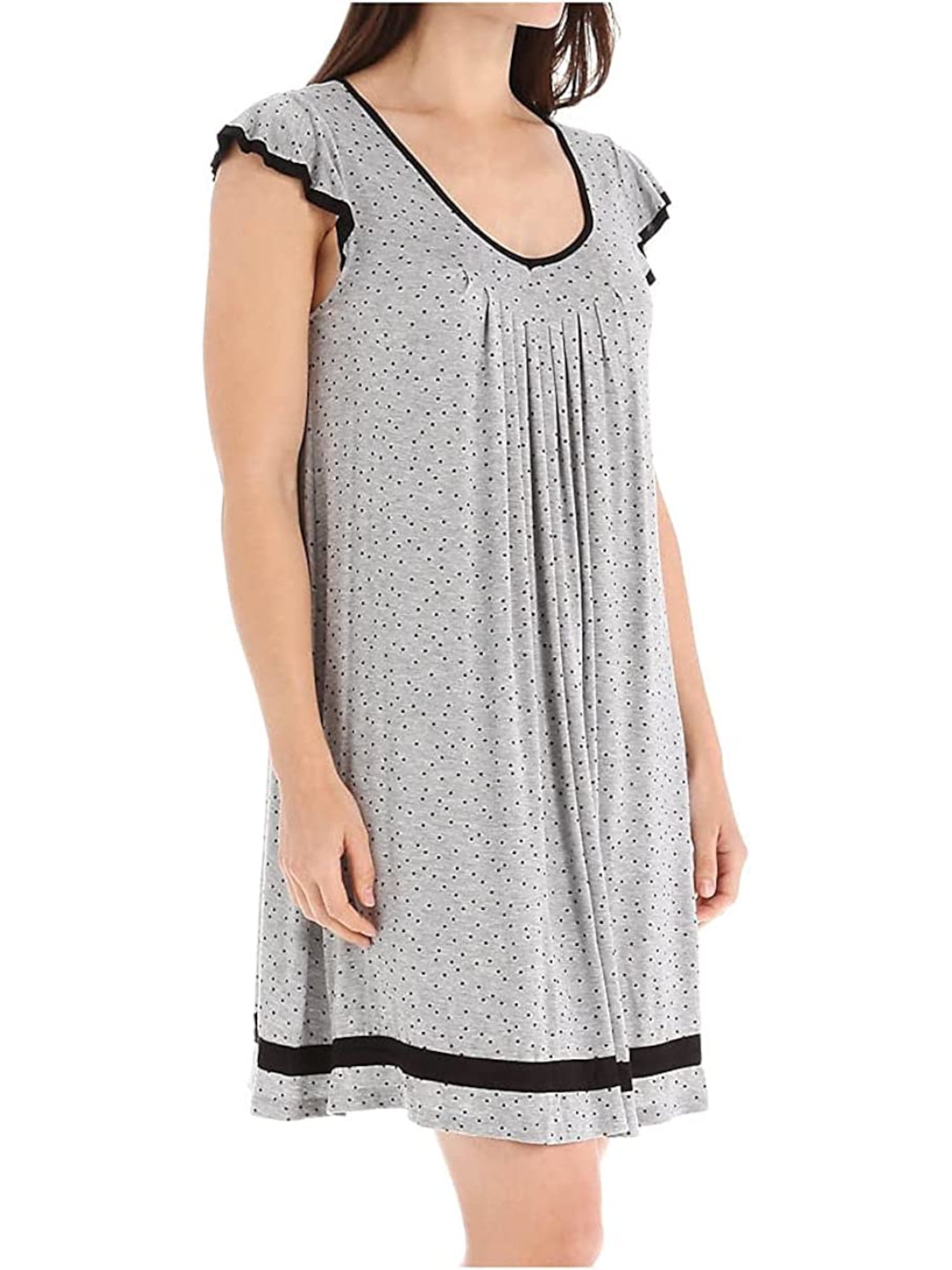 Ellen Tracy Premium Womens Plus Size Clothing in Premium Brands Walmart