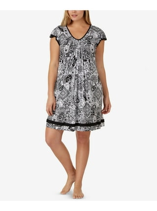 Ellen tracy sleepwear sale