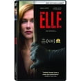 thumbnail image 1 of ELLE, 1 of 1