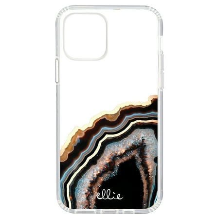 Ellie Rose - Phone Case for iPhone 12 Pro Max - Multi
