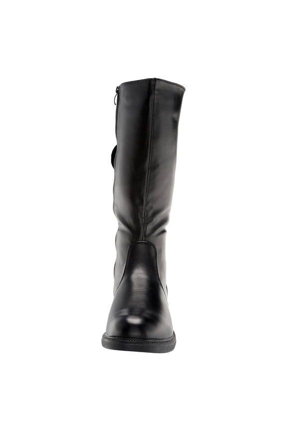 Matey Boots Halloween Costume Accessory