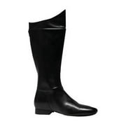 Adult Super Hero Boots
