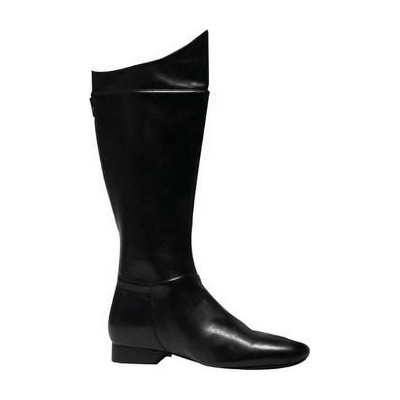 Adult Super Hero Boots