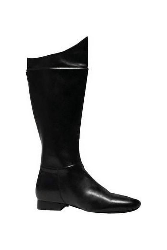 Adult Super Hero Boots