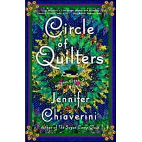 ELM Creek Quilts Circle of Quilters: An ELM Creek Quilts Novel, Book 9, (Paperback)
