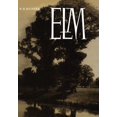 thumbnail image 1 of ELM, (Paperback), 1 of 1