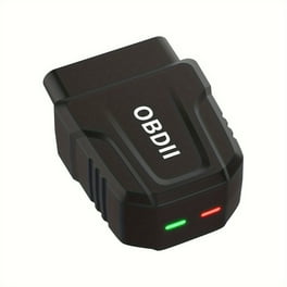 ブランド通販 CX OBDLink Bimmercode BMW for Adapter OBD2 5.1 Bluetooth メンテナンス