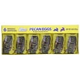 thumbnail image 1 of ELMER'S, Pecan Eggs, Easter, 1oz, Packs (6 Ct), 1 of 6