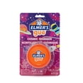 thumbnail image 1 of ELMER'S Gue Premade Slime, Cosmic Shimmer Glitter Slime, Purple and Blue, 1 Count, 1 of 5