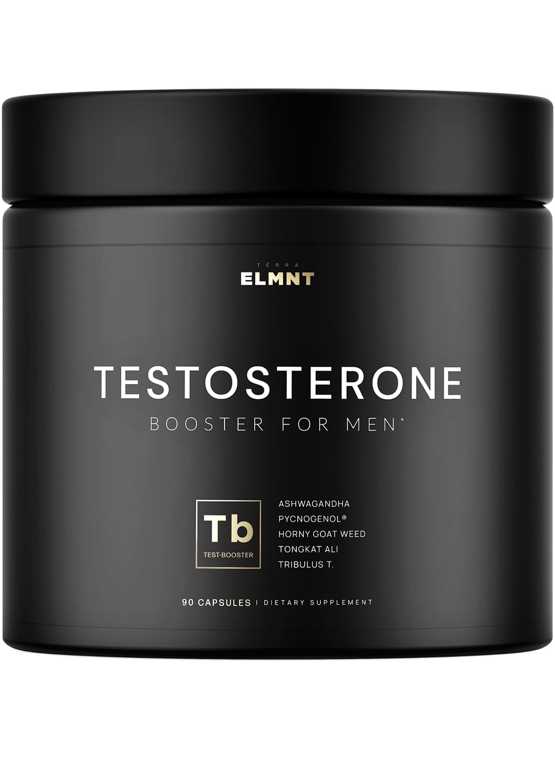 What is the daily dosage?