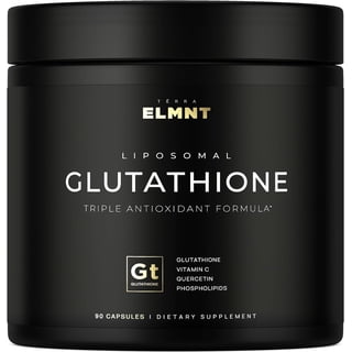 glutathione