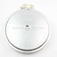 thumbnail image 1 of Appliance Factory Parts ELMNTSURF RA AFTERMARKET WPW10242957, 1 of 2