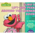 thumbnail image 1 of Pre-Owned ELMO'S LIFT&PEEK ARO (Unknown) 0679871888 9780679871880, 1 of 1