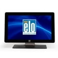 thumbnail image 1 of ELO, 2201L 22-INCH WIDE LCD (LED BACKLIGHT) DESKTOP, WW, INTELLITOUCH (SAW) DUAL, 1 of 2