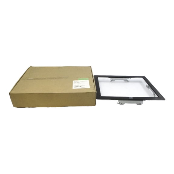 ELO E860319 ELO-17INCH-FRONTMOUNT-BEZ-R 17" NSMP