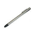 thumbnail image 1 of ELO Touch D82064-000 IntelliTouch Touch Screen Stylus, 1 of 2