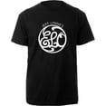 thumbnail image 1 of ELO Unisex T-Shirt Script (X-Large), 1 of 3