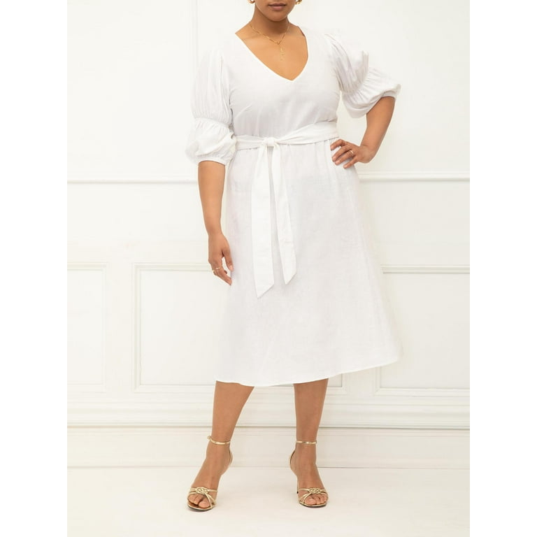 Simplicity Solid Turndown Collar Wrapped Skirt Dresses Simplicity Solid Turndown Collar Wrapped Skirt Dresses