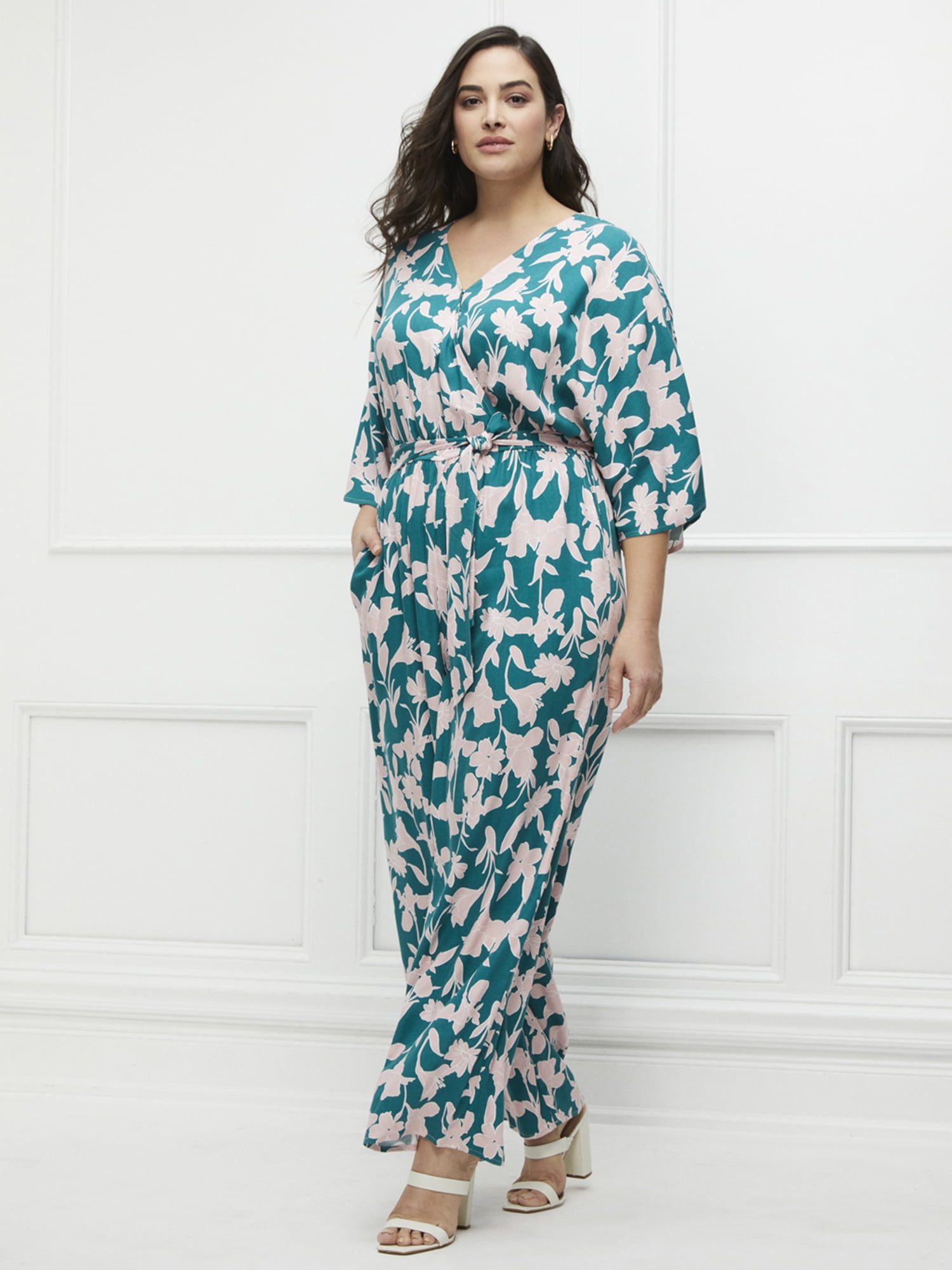Eloquii kimono hotsell