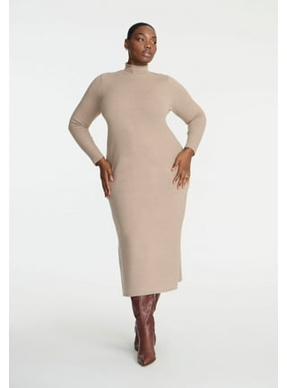 ELOQUII Elements Dresses Jumpsuits in ELOQUII Elements Walmart