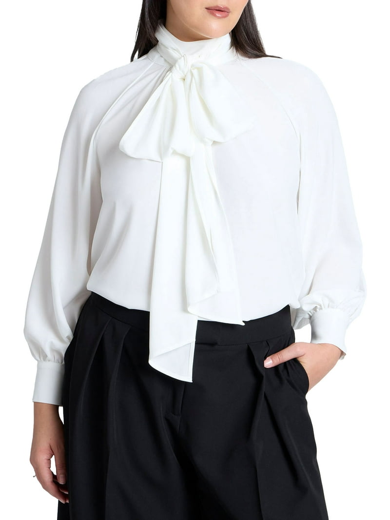 ELOQUII Women