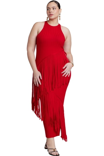 Female Plus Size Maxi Dresses in Plus Size Dresses - Walmart.com Female Plus Size Maxi Dresses in Plus Size Dresses - Walmart.com