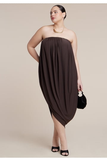 Women's Size 14 Dresses Women's Size 14 Dresses
