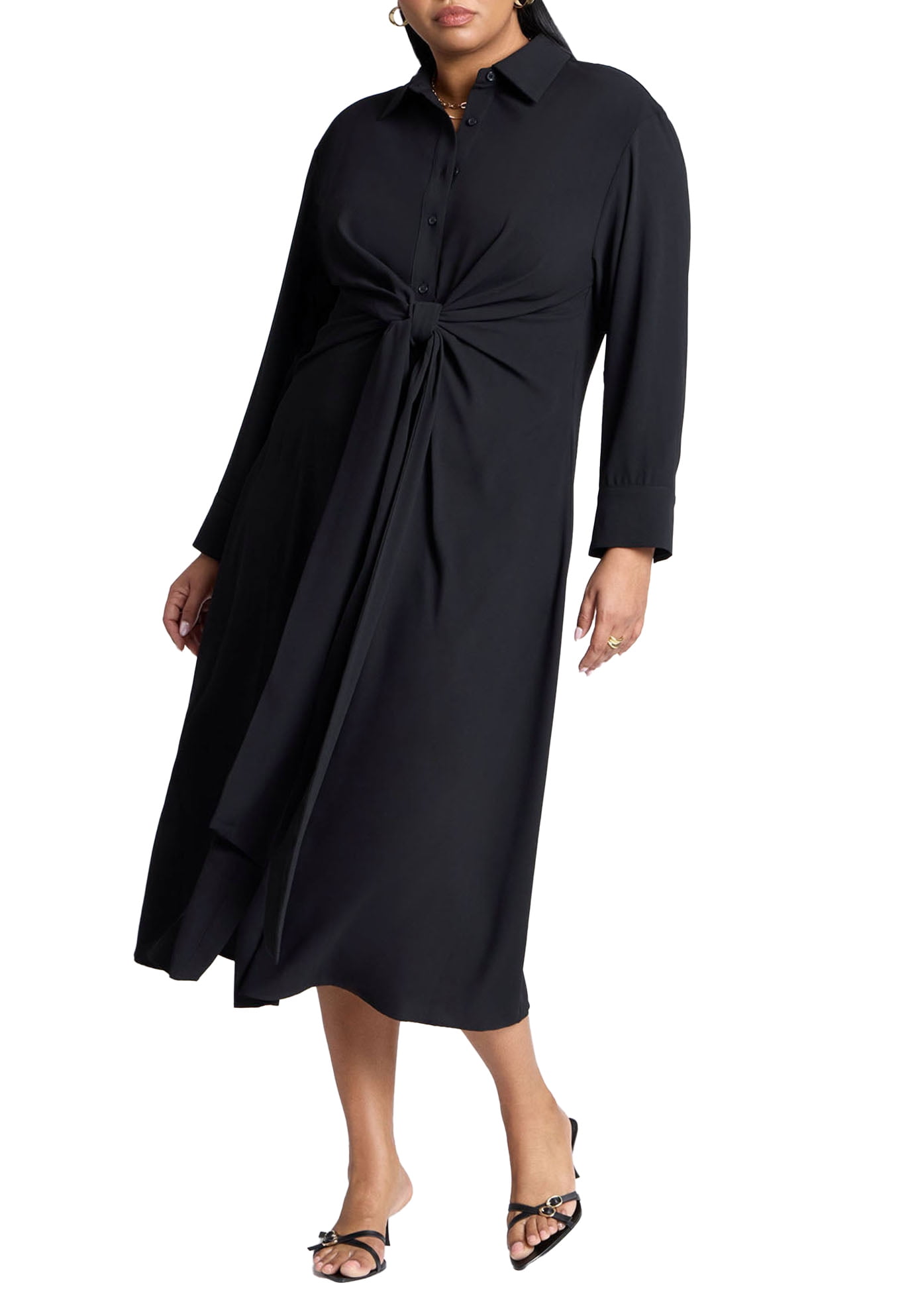 oversized shirt dress women Maxi Oversized White Shirt Dress Clothes By Locker Room