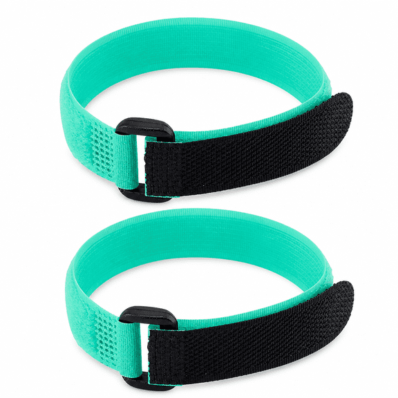 ELORIAH 2026 New 2Pcs No Crow Rooster Collar,Chicken Collar Anti-Hook Noise Free Neckband No Crow Noise Neck Belt for Roosters,Prevent Chickens From Screaming,Disturbing Neighbors