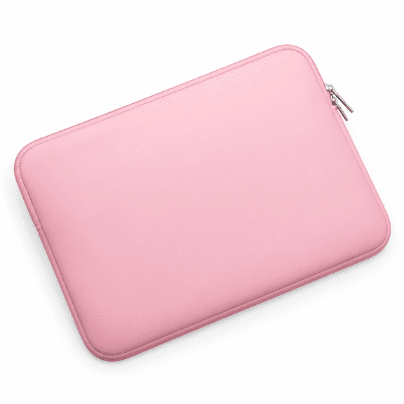 ELORIAH 2026 New Laptop Bag 16 Inch, Resistant Neoprene Laptop Sleeve/Notebook Computer Pocket Case/Tablet Briefcase Carrying Bag Compatible for 15.6 Inch Laptop, Ultrabook Notebook