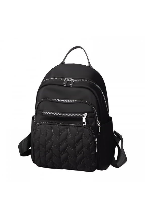 Mini Backpack Purse for Women, Small Backpacks Anti Theft Travel Bag