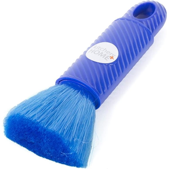 ELOYA- Compact Static Duster 6.5 Inch with Carry Case