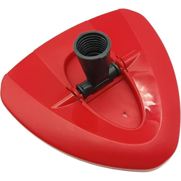ELOYA- Spin Mop Rotating Replacement Base