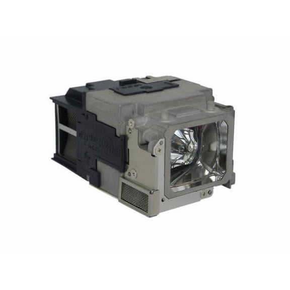 P Premium Power Products Projector Lamp Replaces Epson ELPLP94 for Epson PowerLite 1780W 1781W 1785W series