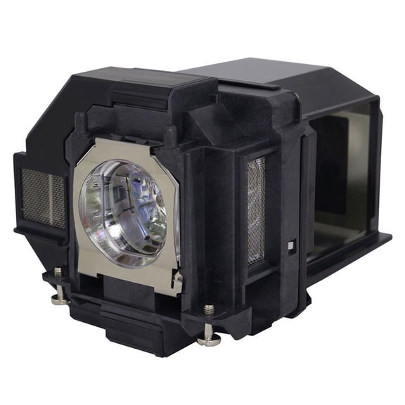 P Premium Power Products Projector Lamp Replaces Epson ELPLP96 for Epson Home Cinema 2150 1060 660 series