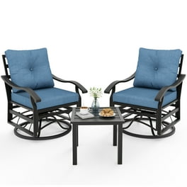 Mainstays brayhills bistro set discount